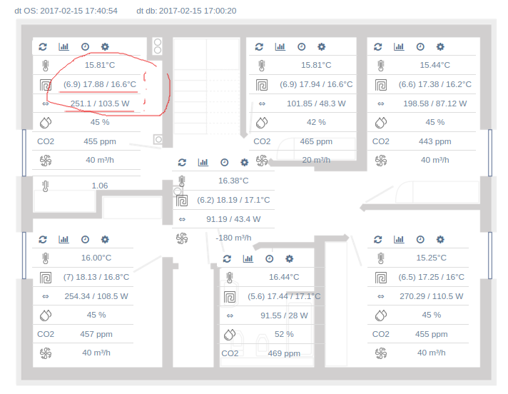 attachment.php?attachmentid=550826&d=1487179287