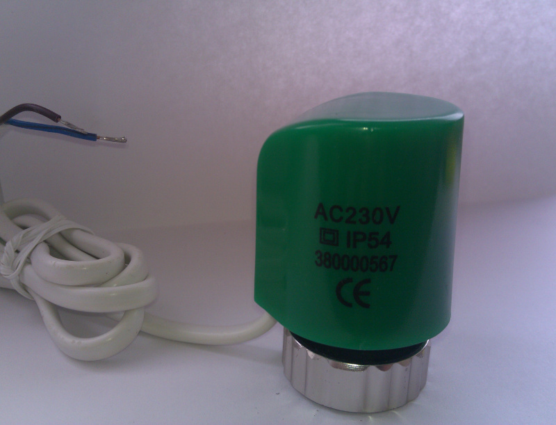 attachment.php?attachmentid=550955&d=1487249989