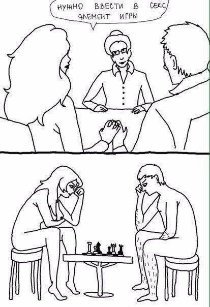 attachment.php?attachmentid=551212&stc=1&d=1487350813