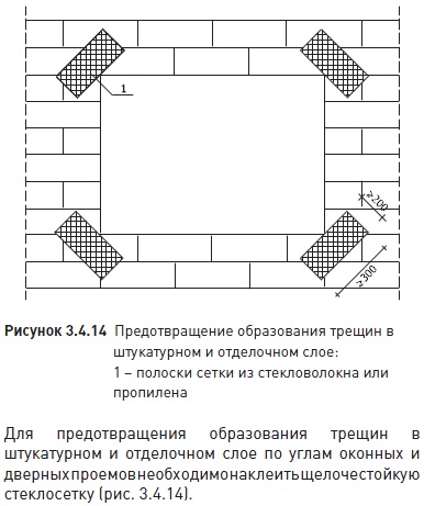 attachment.php?attachmentid=551276&stc=1&d=1487401377