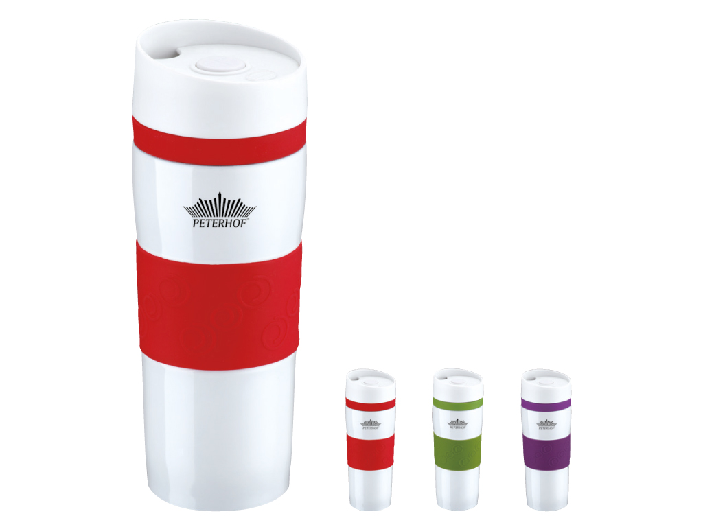 attachment.php?attachmentid=551303&stc=1&d=1487423474