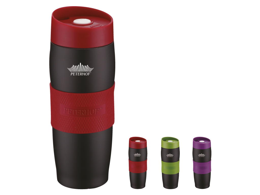 attachment.php?attachmentid=551304&stc=1&d=1487423647