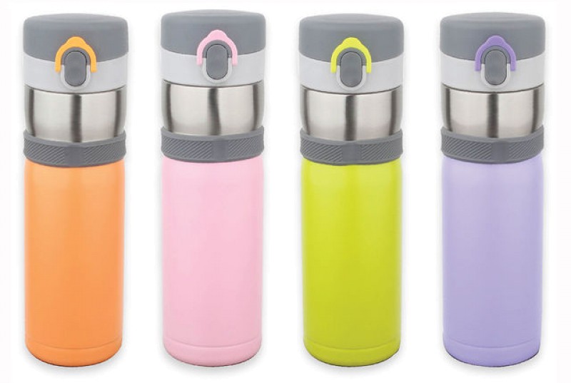 attachment.php?attachmentid=551305&stc=1&d=1487423771