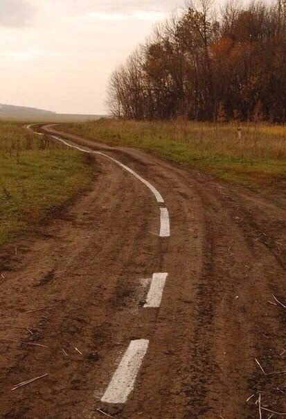 attachment.php?attachmentid=551382&stc=1&d=1487488533