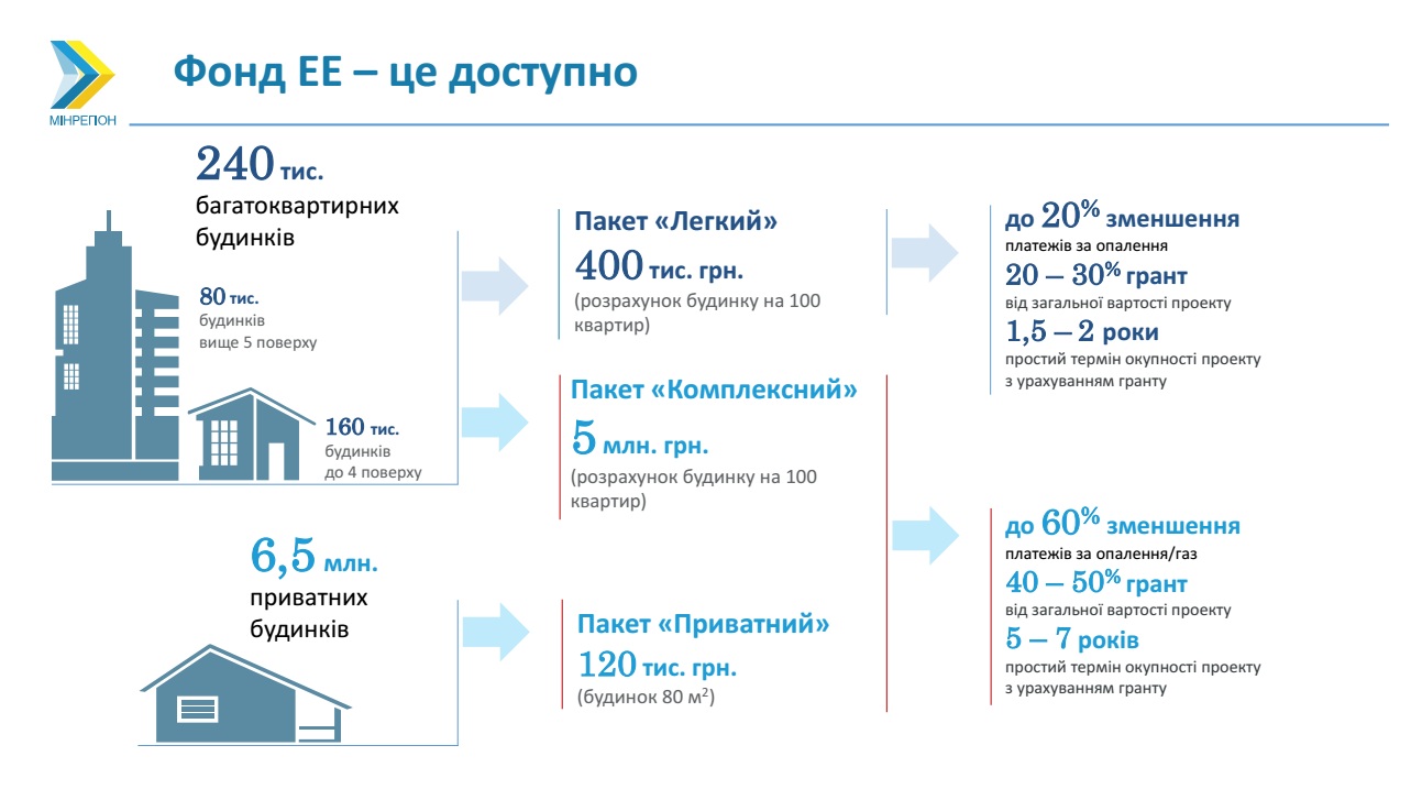 attachment.php?attachmentid=551408&d=1487505352