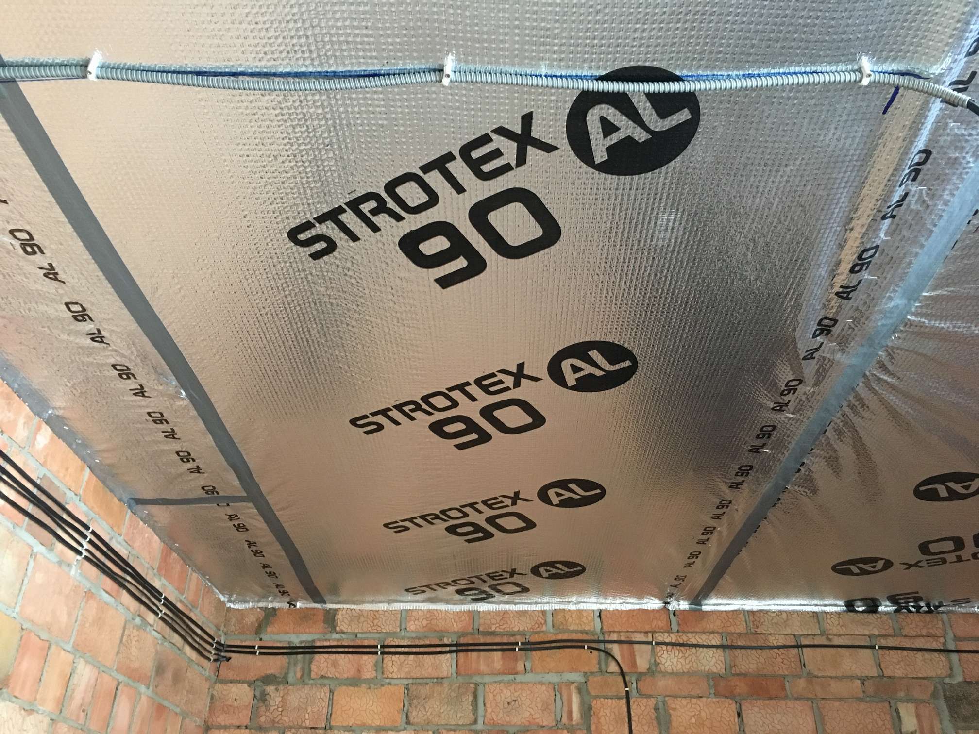 attachment.php?attachmentid=551502&d=1487534484