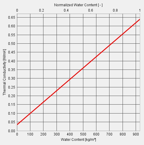 attachment.php?attachmentid=551546&stc=1&d=1487543223