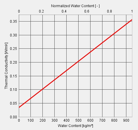 attachment.php?attachmentid=551552&stc=1&d=1487544675