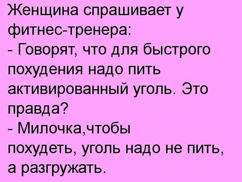 attachment.php?attachmentid=551572&stc=1&d=1487575966