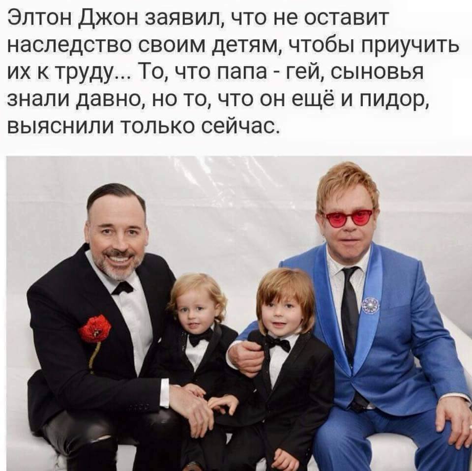 attachment.php?attachmentid=551573&stc=1&d=1487576262