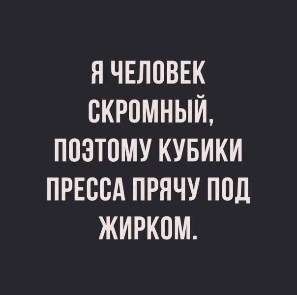 attachment.php?attachmentid=551577&stc=1&d=1487576819