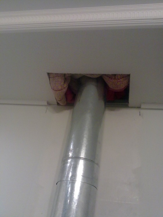 attachment.php?attachmentid=551728&stc=1&d=1487618536