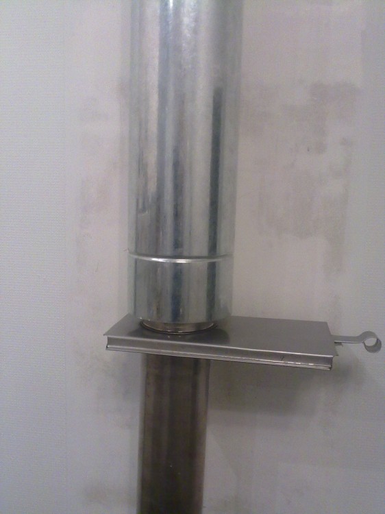 attachment.php?attachmentid=551729&stc=1&d=1487618536