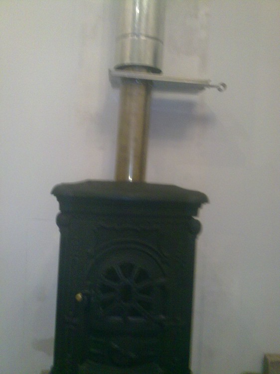 attachment.php?attachmentid=551730&stc=1&d=1487618536