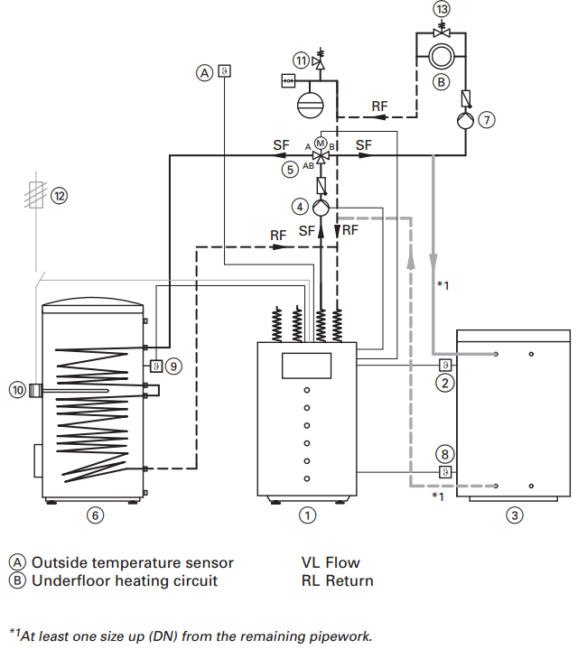 attachment.php?attachmentid=551959&stc=1&d=1487709741