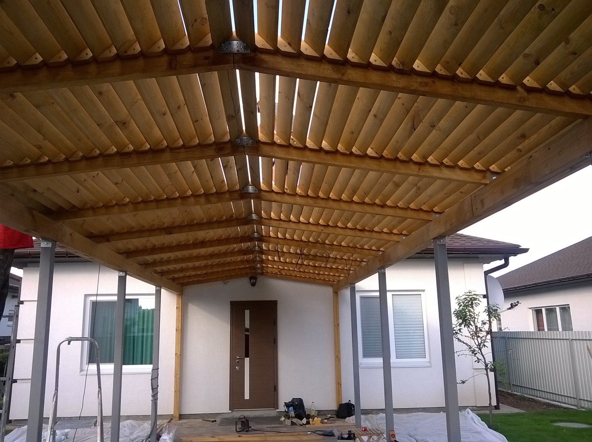 attachment.php?attachmentid=552048&d=1487766678