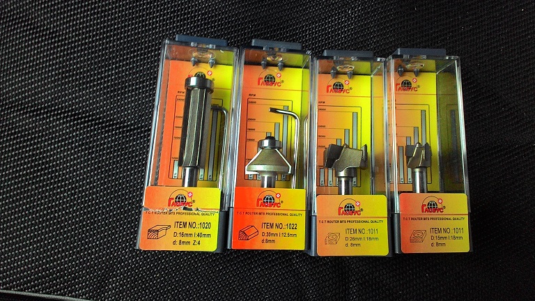 attachment.php?attachmentid=552083&stc=1&d=1487784401