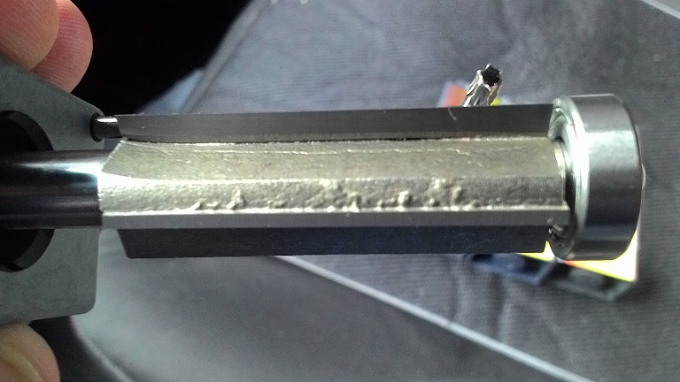 attachment.php?attachmentid=552084&stc=1&d=1487784401