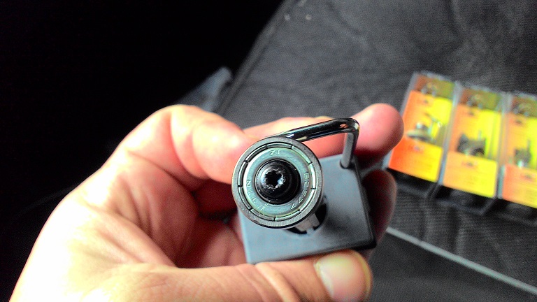 attachment.php?attachmentid=552085&stc=1&d=1487784401