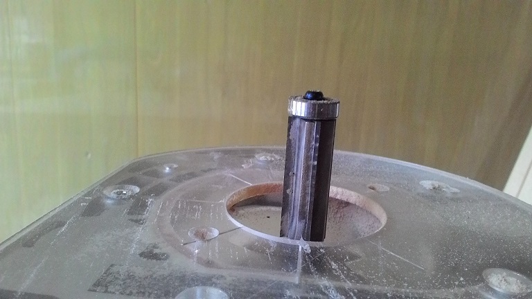 attachment.php?attachmentid=552258&stc=1&d=1487870118