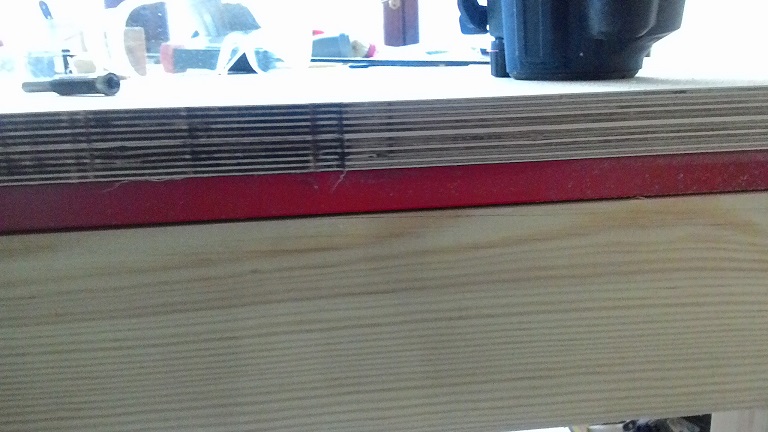 attachment.php?attachmentid=552259&stc=1&d=1487870118