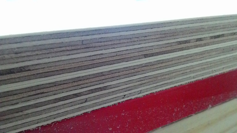 attachment.php?attachmentid=552260&stc=1&d=1487870118