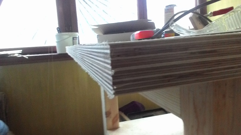 attachment.php?attachmentid=552261&stc=1&d=1487870118