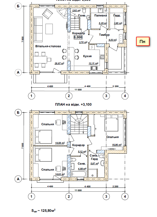 attachment.php?attachmentid=552283&stc=1&d=1487874905