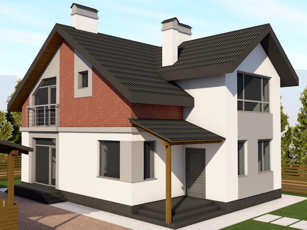 attachment.php?attachmentid=552286&stc=1&d=1487875208