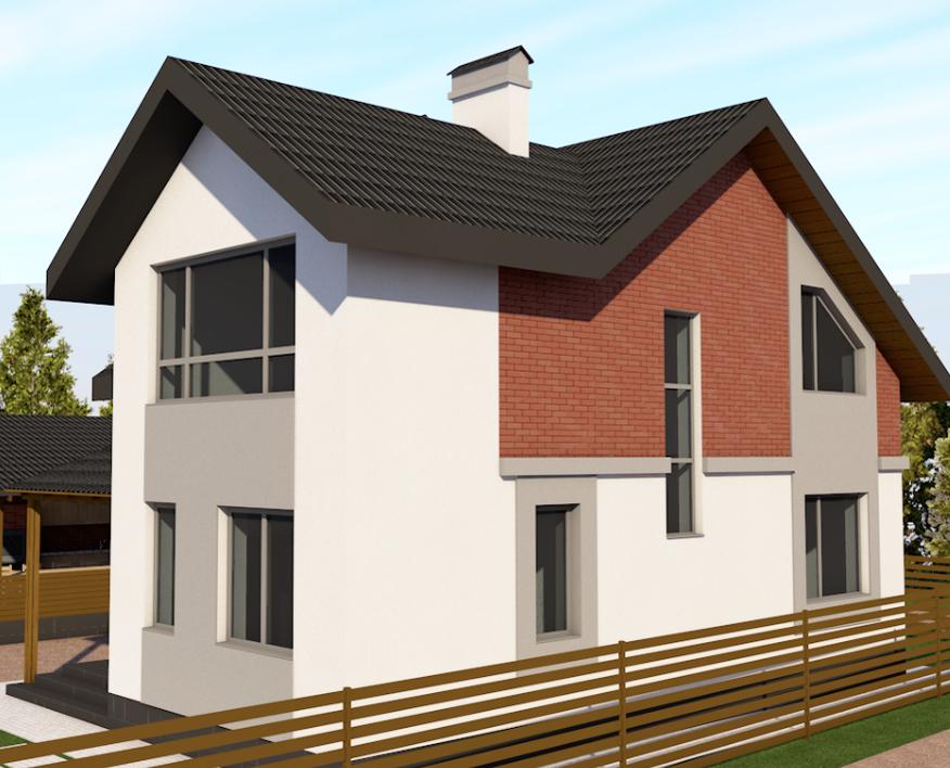 attachment.php?attachmentid=552287&stc=1&d=1487875256