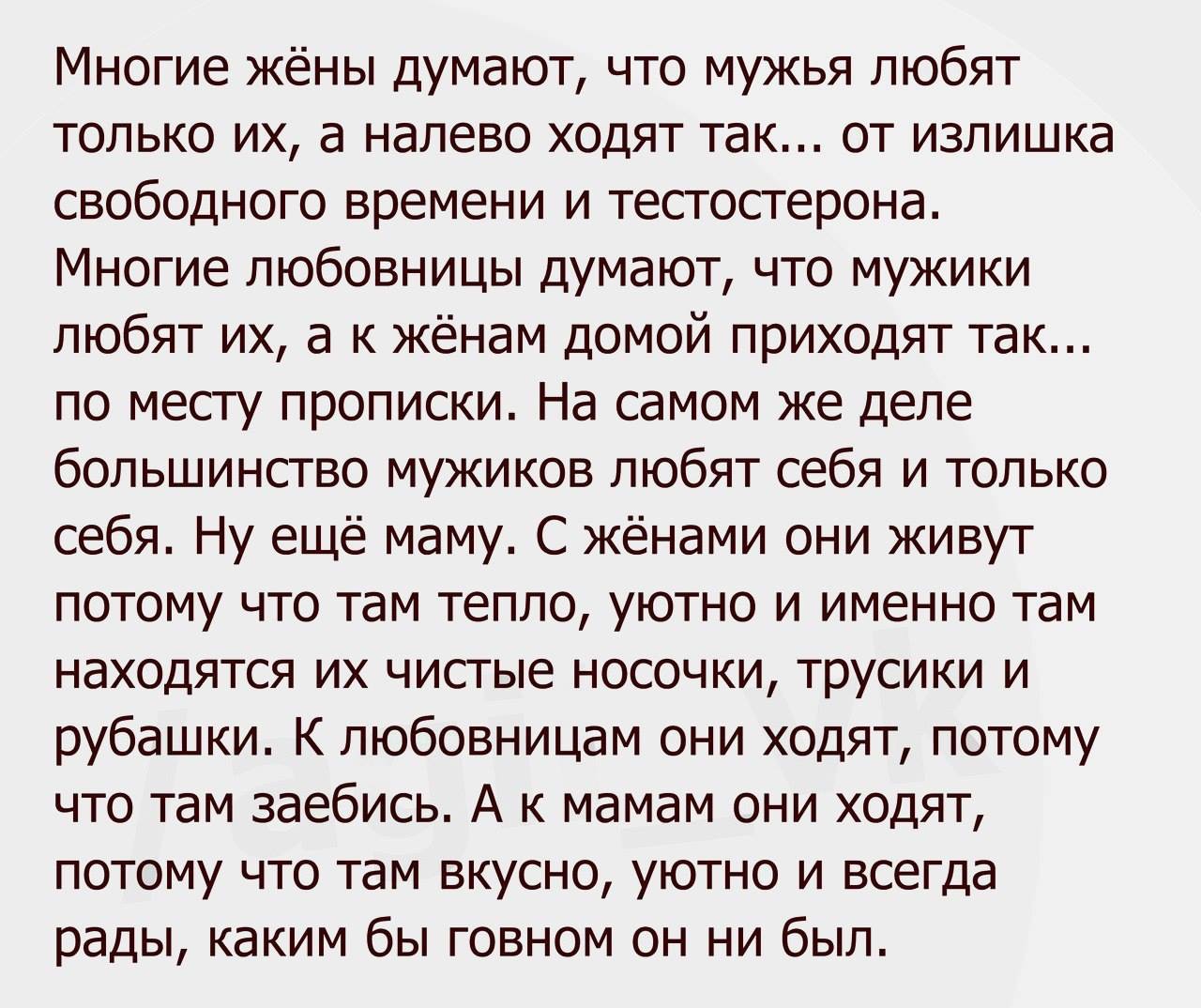 attachment.php?attachmentid=552627&stc=1&d=1488108814