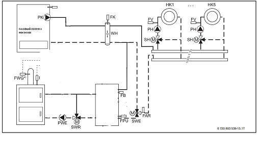 attachment.php?attachmentid=552735&stc=1&d=1488146078