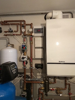 attachment.php?attachmentid=552736&stc=1&d=1488146783