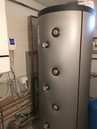 attachment.php?attachmentid=552739&stc=1&d=1488147381