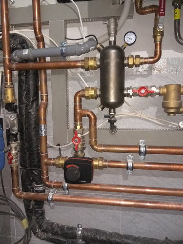 attachment.php?attachmentid=552741&stc=1&d=1488147577