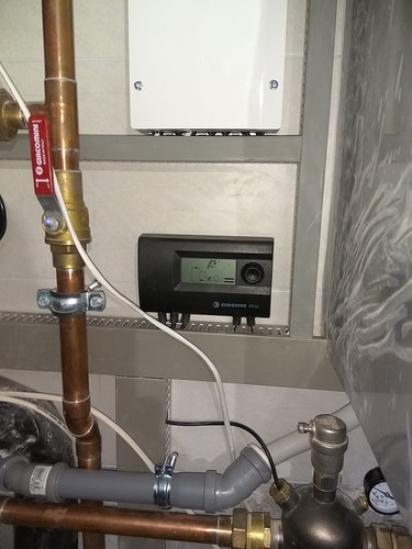 attachment.php?attachmentid=552742&stc=1&d=1488147663