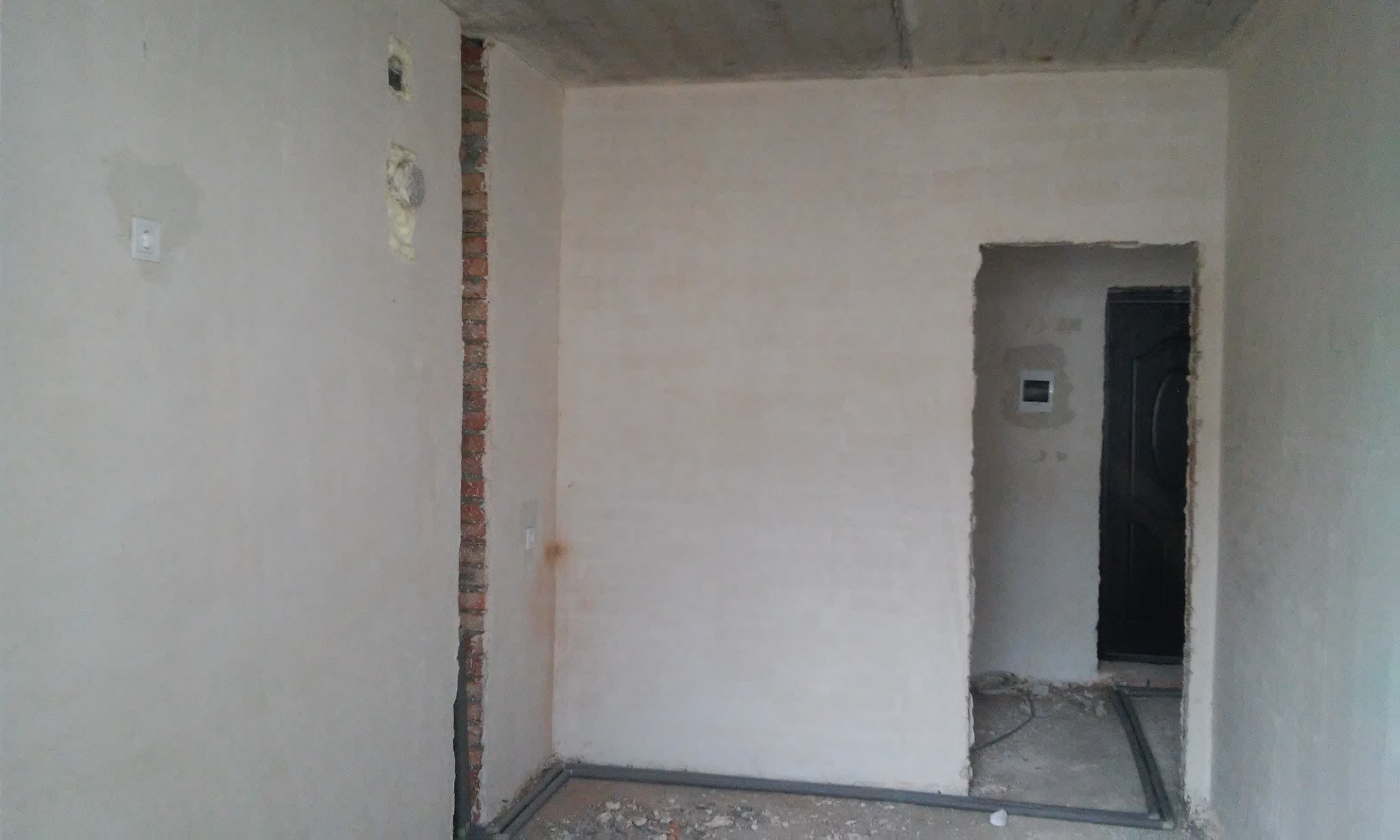 attachment.php?attachmentid=552750&stc=1&d=1488181872