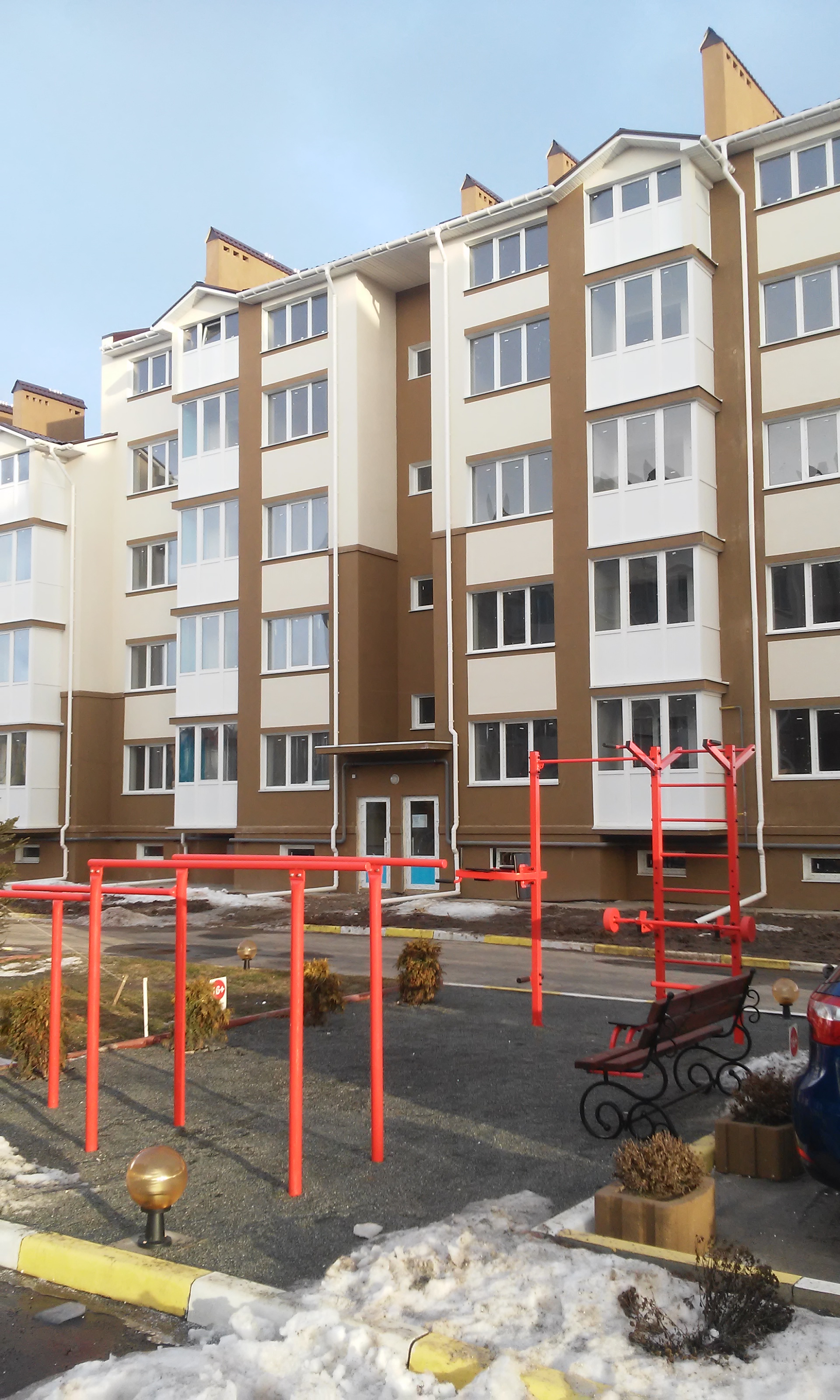 attachment.php?attachmentid=552753&stc=1&d=1488182030