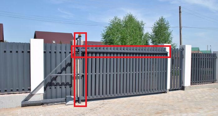 attachment.php?attachmentid=552863&stc=1&d=1488209140