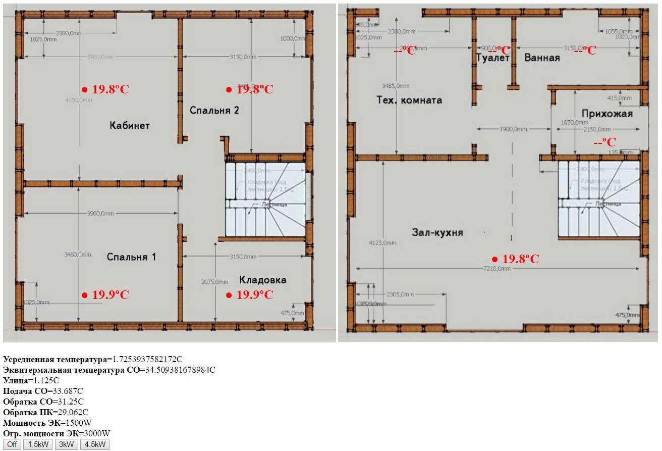 attachment.php?attachmentid=552911&stc=1&d=1488222030