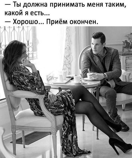 attachment.php?attachmentid=552966&stc=1&d=1488280220