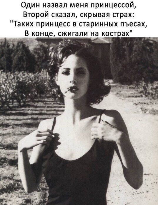 attachment.php?attachmentid=552978&stc=1&d=1488282329