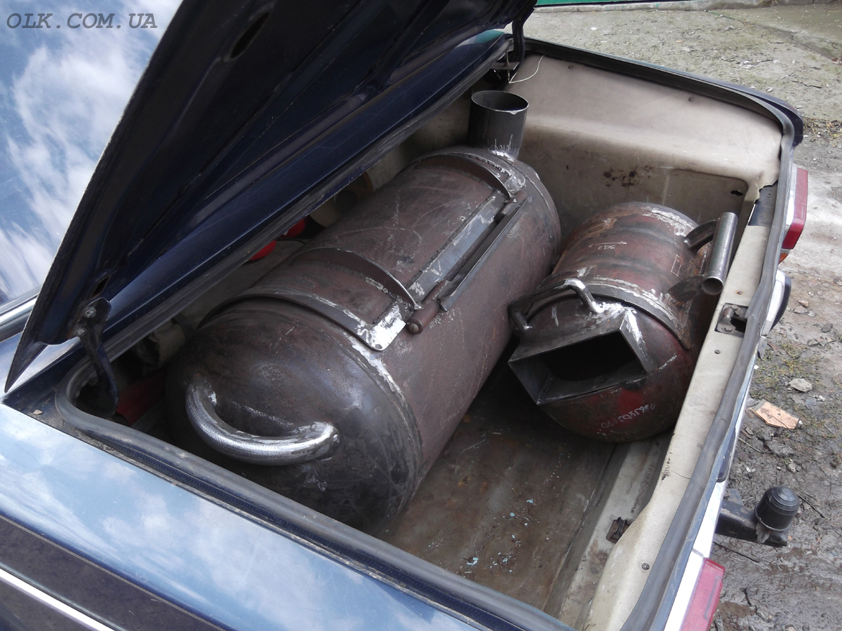 attachment.php?attachmentid=553266&stc=1&d=1488373846