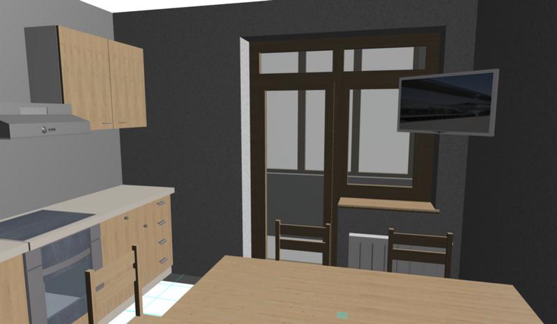 attachment.php?attachmentid=553301&stc=1&d=1488389231