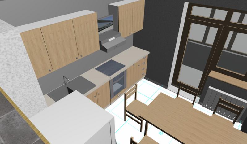 attachment.php?attachmentid=553302&stc=1&d=1488389285