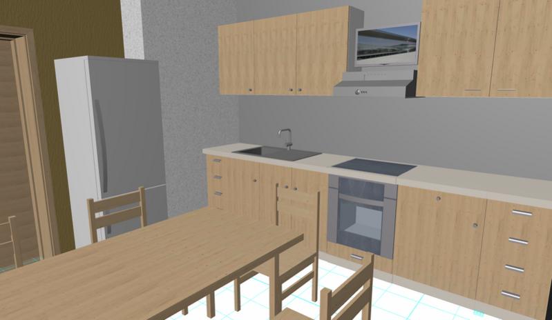 attachment.php?attachmentid=553303&stc=1&d=1488389285