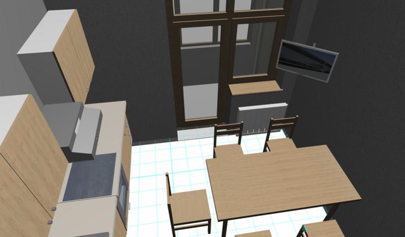 attachment.php?attachmentid=553304&stc=1&d=1488389285