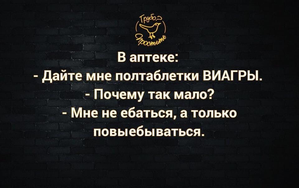 attachment.php?attachmentid=553380&stc=1&d=1488451364