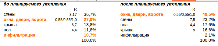 attachment.php?attachmentid=553388&d=1488456737