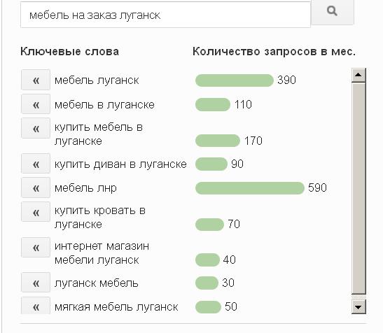 attachment.php?attachmentid=553510&stc=1&d=1488527245